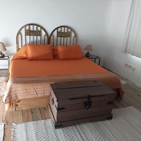 La Casita Villa Garzon Екстериор снимка