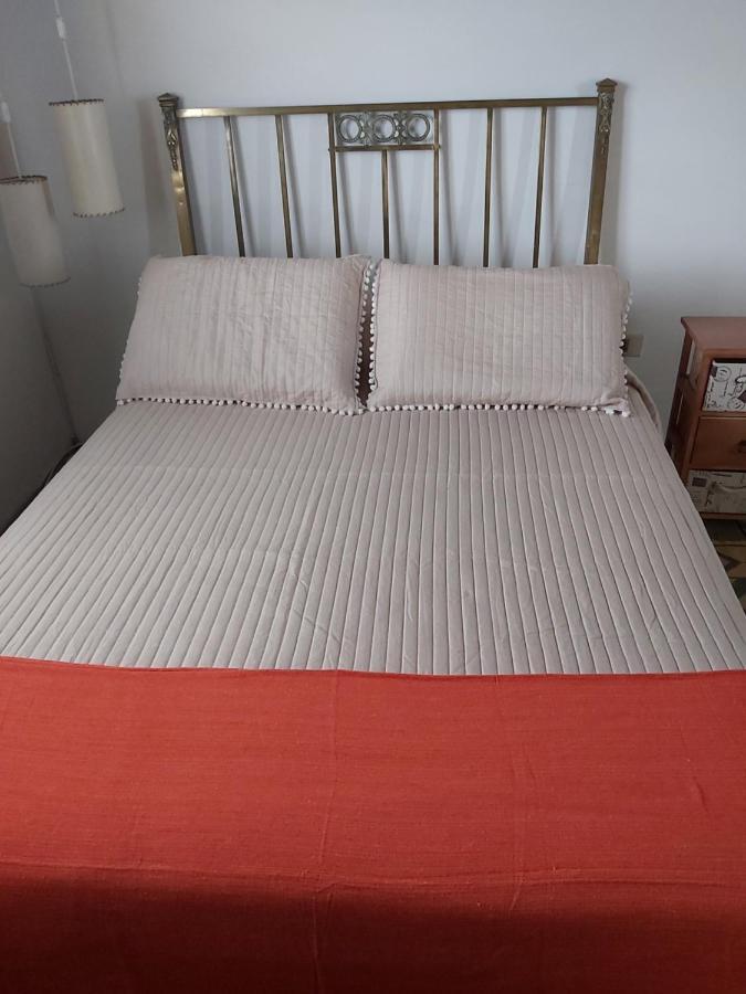 La Casita Villa Garzon Екстериор снимка